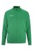 Evolve 2.0 Full Zip Jacket M Team Green