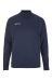 Evolve 2.0 Half Zip M Navy