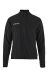 Evolve 2.0 Full Zip Jacket W Black