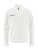 Evolve 2.0 Half Zip Jr