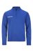 Evolve 2.0 Half Zip Jr
