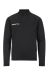 Evolve 2.0 Half Zip Jr Black