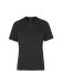 ADV Essence Ss Tee 2 M Black