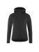 ADV Explore Power Fleece Hood Jkt W