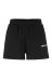 Community 2.0 Shorts W Black