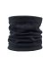 CORE Essence Fleece Neck Tube