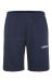 Community 2.0 Shorts Jr