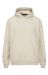 Community 2.0 Hoodie M Plaster