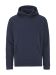 Community 2.0 Hoodie M Navy