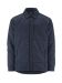 ADV Urban Lt Padded Overshirt Blaze