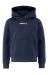 Community 2.0 Logo Hoodie Jr