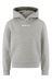 Community 2.0 Logo Hoodie Jr
