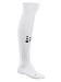Extend 2.0 Athlete Socks White