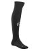 Extend 2.0 Athlete Socks Black