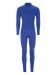 ADV Nordic Ski Club Race Suit M