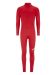 ADV Nordic Ski Club Race Suit M