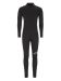 ADV Nordic Ski Club Race Suit M