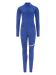 ADV Nordic Ski Club Race Suit W