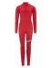 ADV Nordic Ski Club Race Suit W