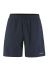 ADV Essence 2-In-1 Shorts 2 M