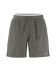 ADV Essence 2-In-1 Shorts 2 M