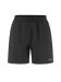 ADV Essence 2-In-1 Shorts 2 M Black