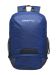 Ability Backpack Club Cobolt