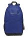 Ability Practice Backpack Club Cobolt