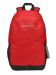 Ability Practice Backpack Bright Red