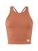 Collective Cropped Singlet W