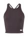 Collective Cropped Singlet W 
