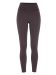 Collective 7/8 Tights W 