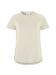 Collective Ss Tee W Plaster