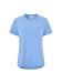 Collective Ss Tee W blue sky