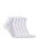 CORE Dry Mid Sock 5-Pack