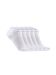 CORE Dry Shaftless Sock 5-Pack