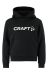 Community 2.0 Craft Hoodie Jr