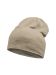 Essence Wool Hat taupe