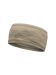 Essence Wool Headband taupe