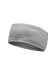 Essence Wool Headband Grey Melange