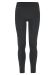 Active Comfort Pants 2 M Black
