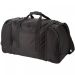 Nevada reise duffelbag 55L not applicable Solid svart