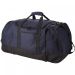 Nevada reise duffelbag 55L not applicable
