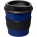 Americano® Primo 250 ml kopp med håndtak Blå