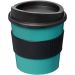 Americano® Primo 250 ml kopp med håndtak