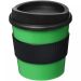Americano® Primo 250 ml kopp med håndtak Grønn