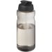 H2O Active® Eco Big Base sportsflaske med flipp lokk, 1 liter not applicable