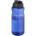 H2O Active® Eco Big Base sportsflaske med flipp lokk, 1 liter