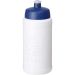 Baseline Rise 500 ml sportsflaske Hvit