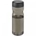 H2O Active® Eco Base 650 ml vannflaske med skrukork not applicable